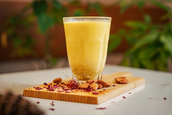 Chai Coffee Company